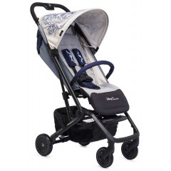 Прогулочная коляска книжка Easy walker XS Disney Прогулочная коляска книжка Easy walker XS Disney