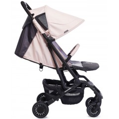 Коляска прогулочная книжка Easy walker Buggy XS Коляска прогулочная книжка Easy walker Buggy XS