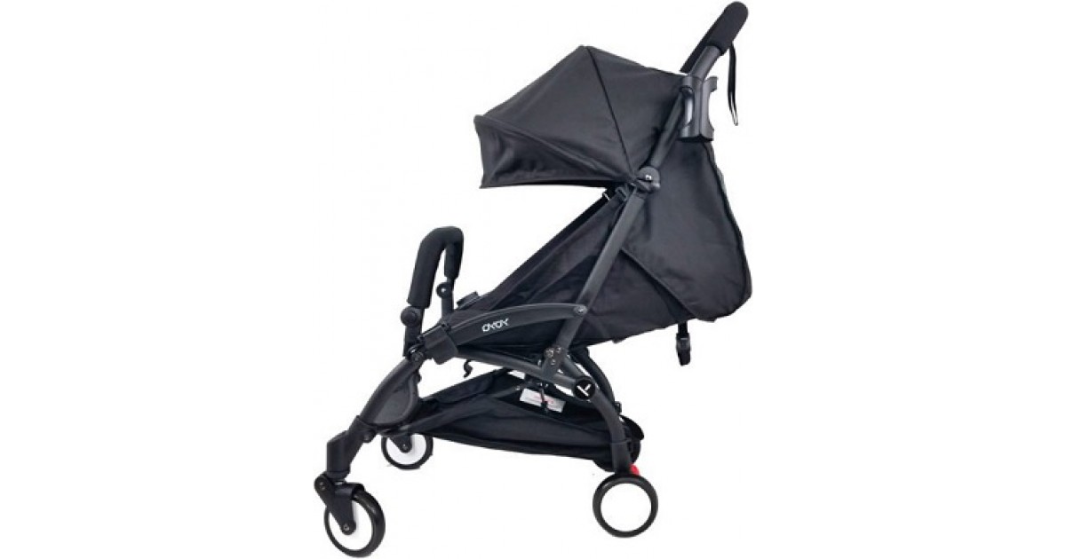 Yoya cheap 175 stroller