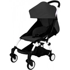 Коляска прогулочная Yoya Baby Throne Коляска прогулочная Yoya Baby Throne