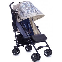 Коляска прогулочная трость Easy walker Disney Buggy Коляска прогулочная трость Easy walker Disney Buggy