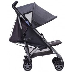 Коляска прогулочная трость Easy walker Buggy Коляска прогулочная трость Easy walker Buggy