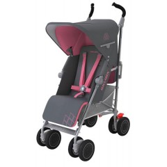 Прогулочная коляска Maclaren Techno XT New Прогулочная коляска Maclaren Techno XT New