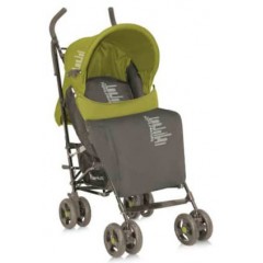 Коляска трость Bertoni FIESTA