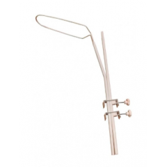 Держатель для балдахина универсальный