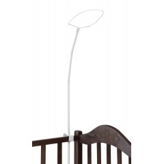 Держатель для балдахина Tega