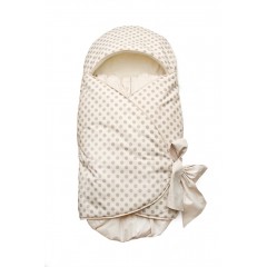 Конверт на выписку, подходит в автокресла Конверт на выписку, подходит в автокресла