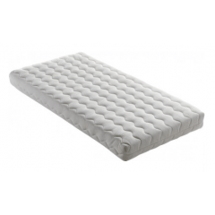 Матрас Baby Italia Aloe Vera