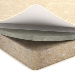 Матрас детский Эко Cocos комфорт Матрас детский Эко Cocos комфорт