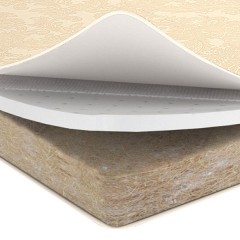 Матрас детский Латекс Lux 2в1 Матрас детский Латекс Lux 2в1