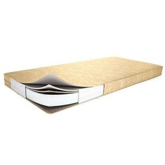 Матрас подростковый Junior латекс Матрас подростковый Junior латекс