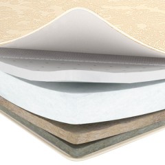 Матрас детский Junior латекс Матрас детский Junior латекс