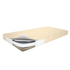 Матрас подростковый Ultra Cocos Comfort 190*80 Матрас подростковый Ultra Cocos Comfort 190*80