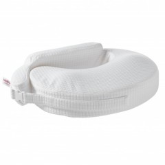 Подушка для кормления Feeding Pillow