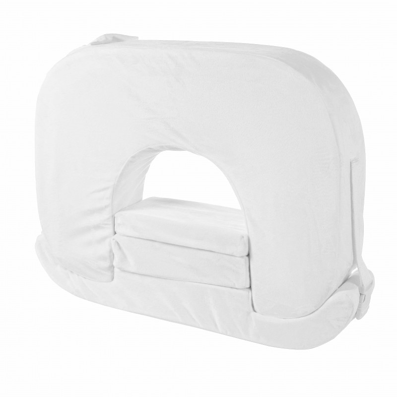 Подушка для кормления двойни Feeding Pillow 