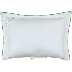 Детская бамбуковая подушка