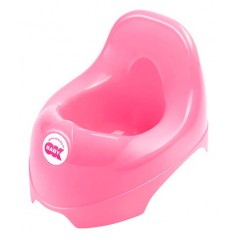 Детский атомический горшок Relax