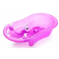 Ванночка Babyhood "Эрго" Ванночка Babyhood "Эрго"