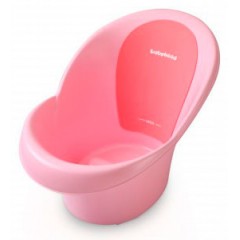 Ванночка Babyhood "Роза"