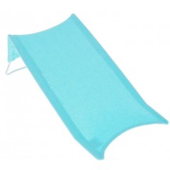 Детская горка для купания махра Tega Детская горка для купания махра Tega