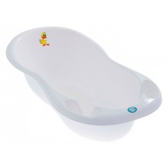 Детская ванночка с термометром Balbinka Tega Детская ванночка с термометром Balbinka Tega