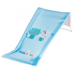 Горка для купания сетка Cat & Dog Tega Горка для купания сетка Cat & Dog Tega