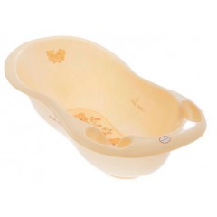 Ванночка детская Tega Teddy Bear Ванночка детская Tega Teddy Bear