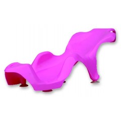 Подставка для купания Подставка для купания