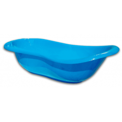 Ванна детская SL №1 Ванна детская SL №1