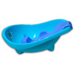 Ванна детская SL №2 Ванна детская SL №2