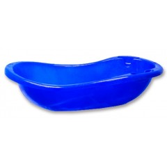 Ванна детская SL №3  Ванна детская SL №3