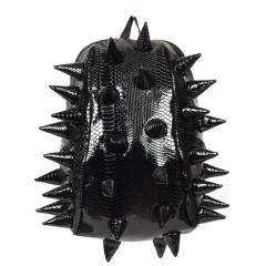 Рюкзак школьный Gator Full LUXE большой