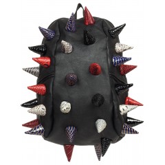 Рюкзак школьный Gator Full Multi большой