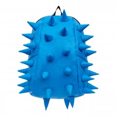 Рюкзак школьный Rex Full Mono Brigh большой