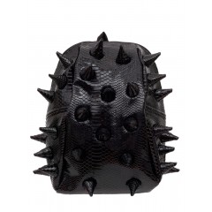 Рюкзак школьный Gator Half средний