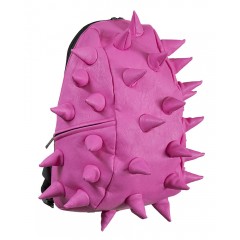 Рюкзак школьный Rex Full Mono большой