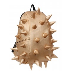 Рюкзак школьный Rex Full JM большой