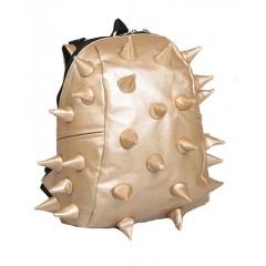 Рюкзак школьный Rex Half срендний