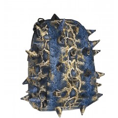 Рюкзак школьный Pactor Half средний