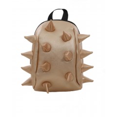 Рюкзак дошкольный Rex Mini BP маленький