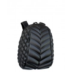 Рюкзак школьный Scale Half средний